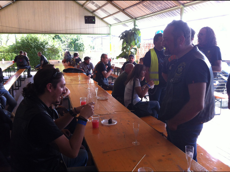  GOLD BAR - 16