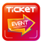 In collaborazione con TiCKeT Event